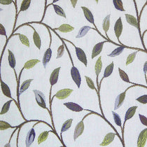 Cervino Heather Fabric by the Metre
